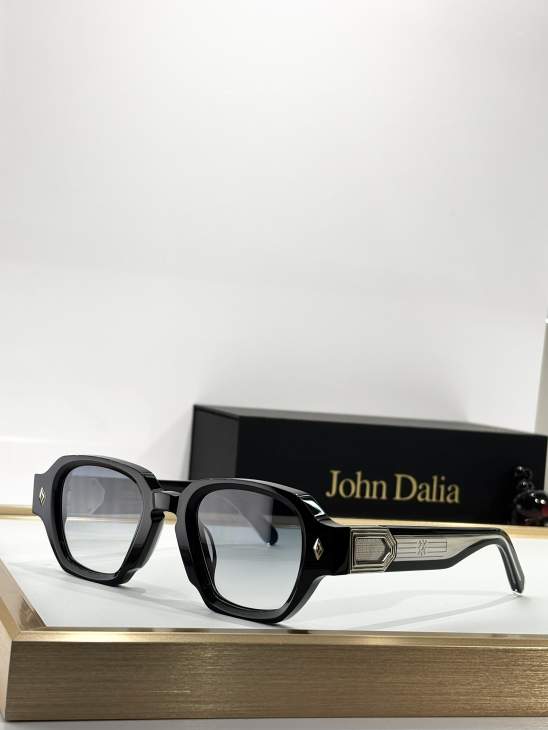 Picture of John Dalia Sunglasses _SKUfw75332195fw